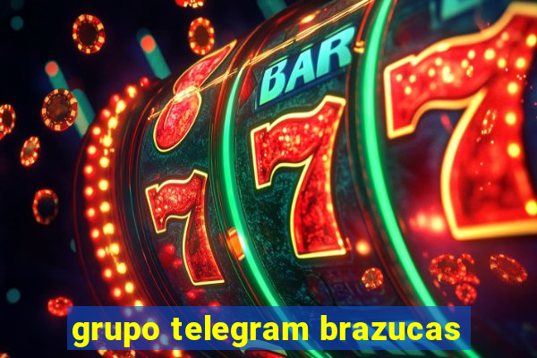 grupo telegram brazucas